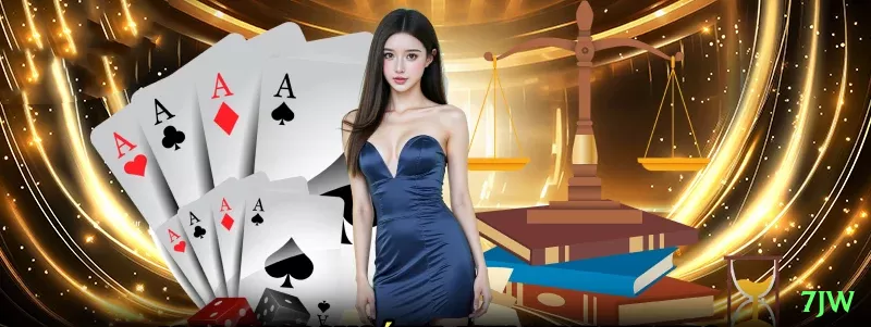 Screenshot - 7jw 🎰🛑 Em blackjack e roleta, fuja de promessas de vantagem garantida; foque em limites e jogo responsável. 💵