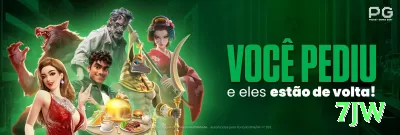 kbbet - VIP VIP Screenshot 2 - 7jw 🎰🌀 Hold & win slots: stake alto quando 2-3 símbolos já fixos — o fill-up pode pagar 2000x+! 🔥📉