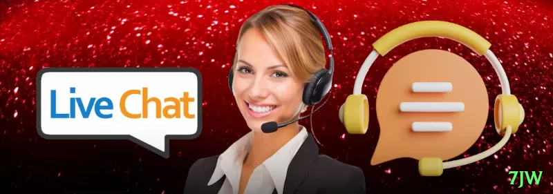 kbbet - VIP VIP Screenshot 1