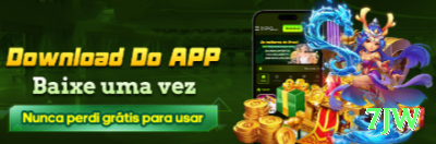kk9 - King Earning App Screenshot 4 - 7jw 🔴⚫ Roleta App dozens switch Martingale: baixe agora + bônus roleta — alterne dozens e dobre para recuperar tudo + lucro nas primeiras vitórias! 🎡🤑