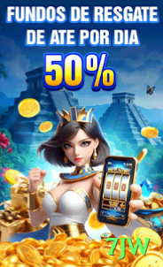 kk9 - King Earning App Screenshot 1