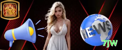 kkvip - King v4.8.2 Screenshot 2 - 7jw ⚽🔥 Apostas futebol props artilheiro: Messi/Vini em forma vs defesas fracas — odds 5.00+ com value! 🔥💵