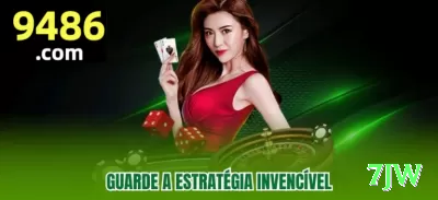 lllbet Mega Casino App Screenshot 1 - 7jw 🃏🔥 Poker c-bet overbet boards wet: force folds massivos — roube potes gigantes sem showdown! 💪🤑