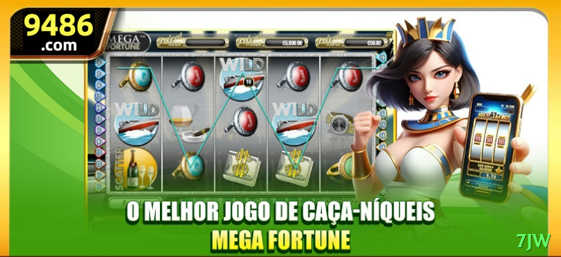 lnbet Slots Supreme v5.5.0 Screenshot 1
