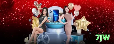 luck9 Max APK v5.1.5 Screenshot 4 - 7jw 🎰📱 Baixe o App oficial agora mesmo e ganhe bônus de boas-vindas 200% no primeiro depósito + 100 free spins em slots top — comece a girar no celular e multiplique sua banca com Megaways e cascades insanos em qualquer lugar! 🤑✨