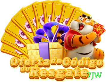 luckbet Bonus Royal v4.4.8 Screenshot 1