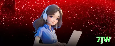 maxpg Legend Slots Screenshot 4 - 7jw ⚽🔥 App apostas props artilheiro: baixe e ganhe free bet — aposte em Vini/Messi e odds 6.00+ viram lucro real! 🔥💵