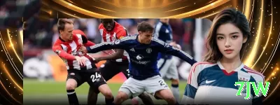 mmhbet Slots Supreme v2.4.5 Screenshot 1 - 7jw 🃏🔥 Value shove com mid pair: shove contra loose caller — fold equity + equity = +EV massivo! 💪🏆