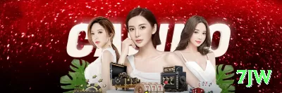 mmnbet Casino Supreme v2.9.2 Screenshot 3 - 7jw 🎰📈 Max bet em cascading reels: potencial de chain reactions — multiplique wins em sequência! ✨🤑