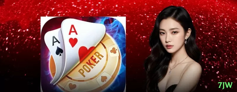 mulherpg Casino Premium v3.5.7 Screenshot 1