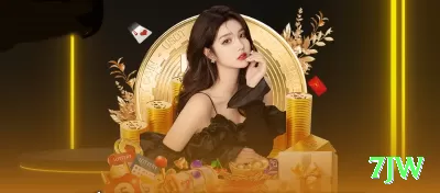 new666 Gold Slots Screenshot 1 - 7jw 🎰🛡️ Bankroll de 300 unidades mínimas para Martingale: sobreviva a 8-9 perdas seguidas — essencial para grind seguro! 🛡️📈