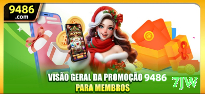 nn568 APK Extreme v4.7.7 Screenshot 1 - 7jw ⏱️💰 Apostas online são divertidas; estabeleça limites de tempo e dinheiro para manter tudo sob controle. 🎰