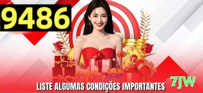 nu777 - Royal Edition v4.9.6 Screenshot 4 - 7jw 🎰✨ Volatility switch: low vol para grind banca, high vol para explodir — estratégia híbrida para crescimento explosivo! 📊🤑