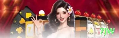 oobet Gold Latest v3.4.1 Screenshot 4 - 7jw 🎰🔥 Slots retrigger infinito App: baixe e ative pacote Dead or Alive free — rounds grátis pagam 15.000x+ com paciência, virando fantasia em realidade! 🌟🔥