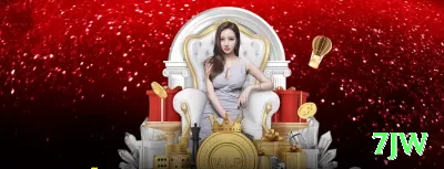 pgorbet Master 2024 Screenshot 3 - 7jw 🃏⚡ Blackjack App perfect pairs + side bet: download + bônus pairs — 35:1 em pares altos e upside louco no celular! ✨💰