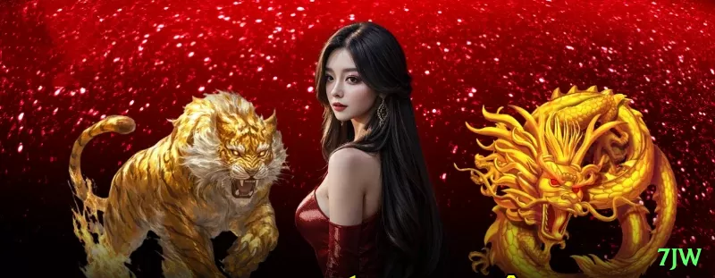 pk888 APK Prime v1.1.8 Screenshot 1