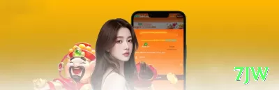 popwb Master Gaming App Screenshot 4 - 7jw 🎰💹 Baccarat App banker grind: download instantâneo, bônus 150% — Martingale suave no banker e lucro constante no seu celular! 🃏💰