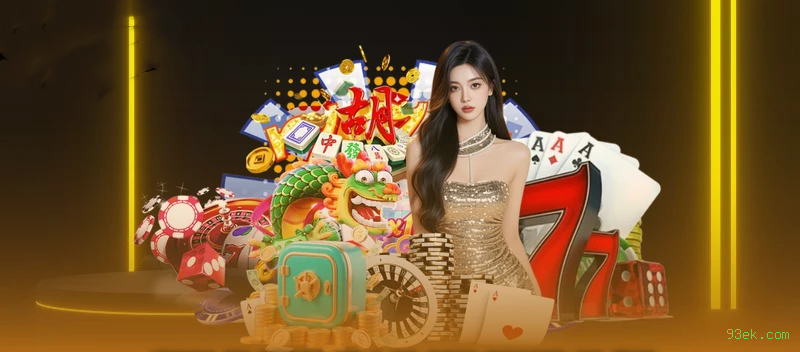 Ofertas Exclusivas 93ek.com