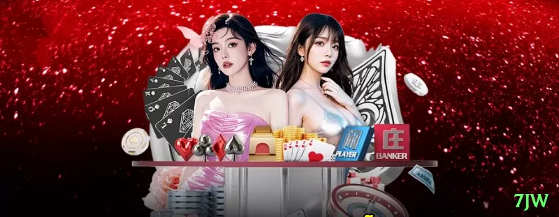 qq555 Mega v3.8.6 Screenshot 1