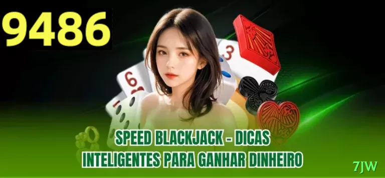 Screenshot - 7jw 🎰🌀 Slots App com jackpot progressivo diário: faça o download, ative 150 spins sem depósito e persiga o mega jackpot — um único hit de 10.000x+ muda tudo, e quem baixa primeiro pega a fatia maior! 🌟💰
