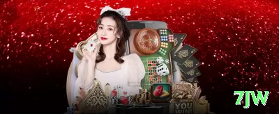 qslot Earn Royal v3.7.9 Screenshot 2 - 7jw 🃏📈 Blackjack App counting secreto: download + prática pro — memorize Hi-Lo e vire a vantagem, ganhando milhares no seu bolso! 🧠🤑