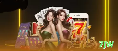 rotacao - Slots Super Screenshot 4 - 7jw 🎰✨ Trigger bet em slots: aumente stake após 50 spins sem feature — estatisticamente features vêm em clusters! 🌟📉