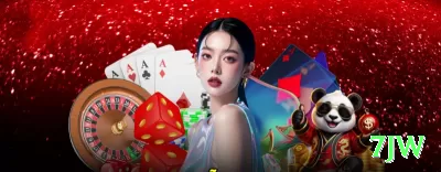 s29bet VIP Casino App Screenshot 3 - 7jw 🎰💹 RTP efetivo boost: só jogue slots com promo cashback 10-20% — edge real de +15% na sua mão, grind vira lucro garantido! 💰🔥