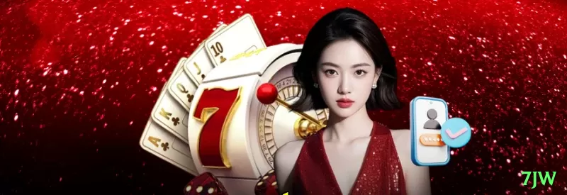 s29bet VIP Casino App Screenshot 1