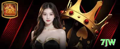 samsungpg Game Champion v5.6.0 Screenshot 1 - 每句独立一行，巴西葡萄牙语自然流畅，带表情和7jw标签。