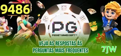 sorte02 Games Super Screenshot 3 - 7jw 🎰🔥 Bonus round persistence: slots que pagam múltiplos bônus seguidos — identifique e martelo neles com stake crescente! 📊🔥