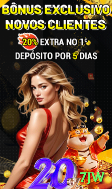 sp1games Plus - Free Download Screenshot 4 - 7jw ✈️⚡ Aviator App 20x chase parcial: download + bônus — cash out metade e upside ilimitado que faz lendas no seu telefone! 🌟🔥