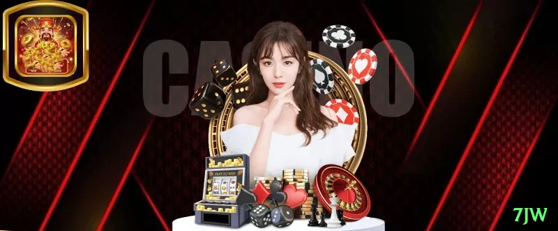 sscbet King Gaming App Screenshot 1