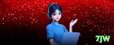 sssok Mobile Deluxe Screenshot 4 - 7jw 🎰🔥 Cluster hunting em slots: após 3 features rápidas, aumente stake — estatística diz que clusters pagam muito! 🌟📈