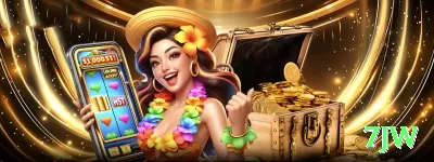 sssq Slot Machine Legend Screenshot 1 - 7jw 🎰✨ Slots bonus buy App: baixe e ative cashback 20% — compre features com edge +105% e pegue 5000x payouts no bolso! 🌟💰