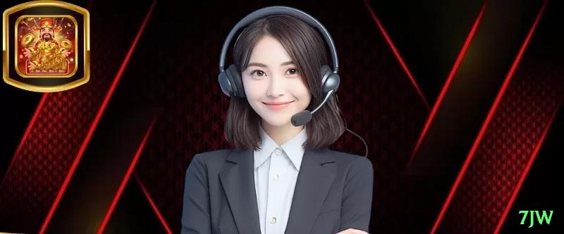 tftf Royal APK v4.3.5 Screenshot 1