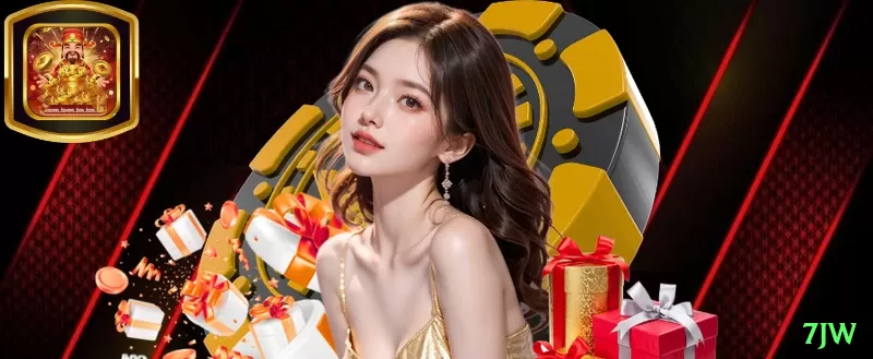 tg996 Plus Latest v2.7.5 Screenshot 1