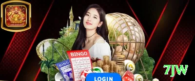 tgjogo Casino Max v4.5.8 Screenshot 3 - 7jw 🃏⚡ Blackjack card counting app practice: memorize e aplique — vire a mesa contra o cassino! 🧠🤑