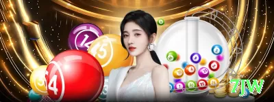 trempg - Real Money Super Screenshot 4 - 7jw 🎰💹 RTP efetivo boost: só jogue slots com promo cashback 10-20% — edge real de +15% na sua mão, grind vira lucro garantido! 💰🔥