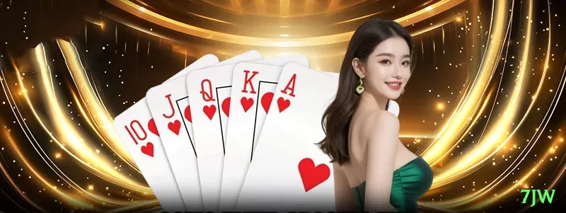 tzbet Live Casino Deluxe Screenshot 1