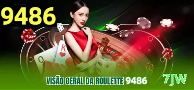 umwin Deluxe Slots Screenshot 2 - 7jw 💳📉 Controle de banca (bankroll management) é essencial: nunca arrisque mais de 1-5% por aposta — assim você joga mais tempo e aumenta a chance de lucro! 🛡️💰