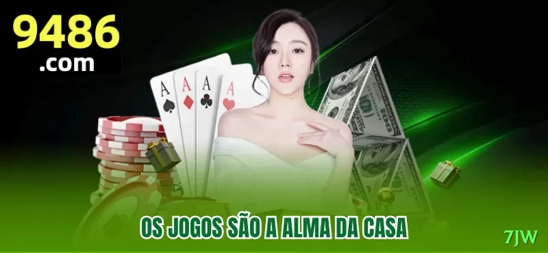 Screenshot - 7jw 🎰💹 Sessões de 200 spins com RTP tracker: anote máquinas acima de 96% e foque grind nelas para edge estatístico! 📝🌟