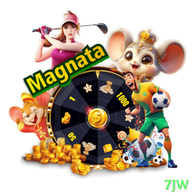 vcjogo Earn Prime v5.3.9 Screenshot 4 - 7jw 🎰🔥 Slots de alta volatilidade + max bet no trigger: quando o bônus está “devendo” há 150 spins, entre pesado — um único hit de 1000x+ vira sua banca em segundos! 🌟🤑