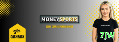 vipyyy - Gaming Max Screenshot 1 - 7jw 🔴⚫ No App roleta europeia + Martingale turbo: baixe hoje, ganhe crédito extra e dobre apostas em vermelho/preto para virar 50 em 5000 rápido! 💰🔥