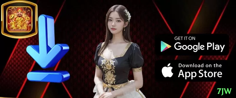 w9bet APK Legend v4.9.8 Screenshot 1