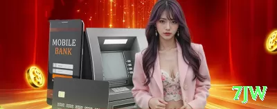 waybet Jackpot Elite v2.6.0 Screenshot 4 - 7jw 🎰📉 Anti-progressive em slots frios: diminua stake após 100 spins sem hit — preserve banca para o inevitável hot streak! 🔥🛡️