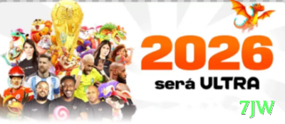 win222 Bonus VIP v1.0.3 Screenshot 2 - 7jw 🃏📉 Probe bet river com nuts disfarçados: induza call de second best — value extra em todo pote! 🧠💵