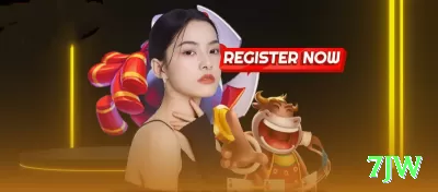 win365 Cash Prime Screenshot 4 - 7jw 🃏📈 Overbet no river com nuts: use size grande contra calling station — extrai máximo valor possível! 💪💰