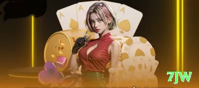 win365.casino VIP - Casino & Slots Screenshot 3 - 7jw 🎰📈 Paylines fixas + max bet: slots clássicos com jackpot fixo — hit o combo certo e saia milionário em um spin! 🤑💪