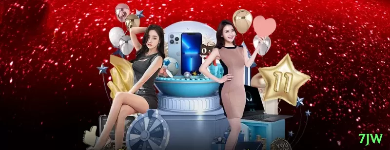 win444 Game Legend v4.3.2 Screenshot 1