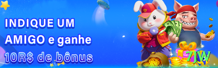 Screenshot - 7jw ⚽📊 Em apostas esportivas, acompanhe os eventos como hobby, mas nunca arrisque dinheiro importante para você. 💵